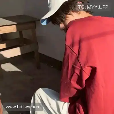 潘东伟