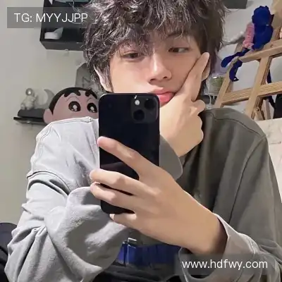 乌侃贞
